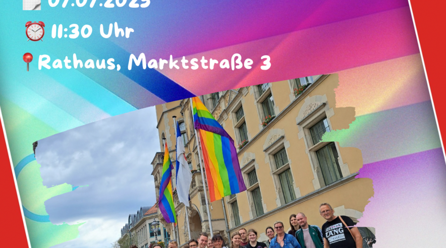 Vorbereitungstreffen - 3.png